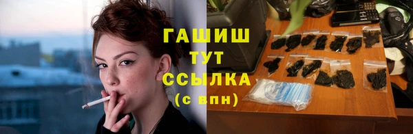 гашик Аркадак
