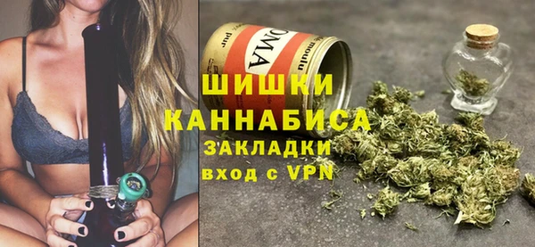 кокс Арсеньев
