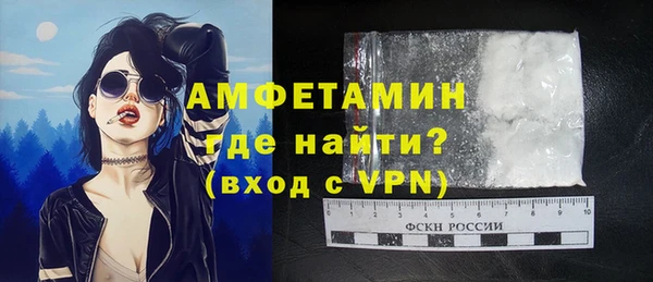 индика Армянск